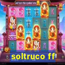 soltruco ff